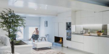 Nace Beyome, un proyecto de vivienda flexible adaptada a las personas en todo su ciclo vital