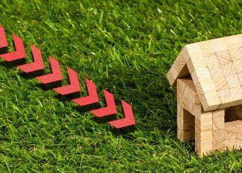 7 de cada 10 profesionales inmobiliarios prevén bajadas de precios en los próximos 6 meses