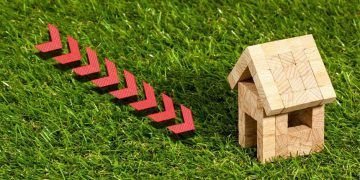 7 de cada 10 profesionales inmobiliarios prevén bajadas de precios en los próximos 6 meses