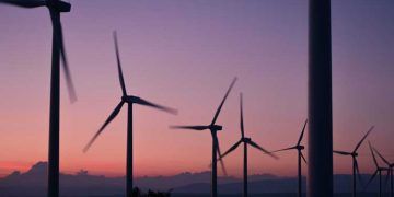 Capital Energy invertirá 100 millones de euros en proyectos renovables en la C. Valenciana