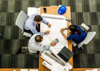 Habitissimo y ASOVEN trabajarán conjuntamente para impulsar la digitalización del sector