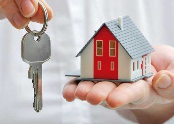 Las ejecuciones hipotecarias sobre viviendas aumentan un 70,7% en el tercer trimestre