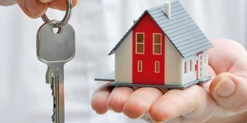 Las ejecuciones hipotecarias sobre viviendas aumentan un 70,7% en el tercer trimestre