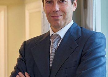 Entrevista a Javier Rodríguez Heredia, Presidente de la Junta de Compensación de Ribera del Calderón