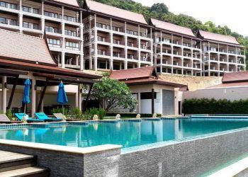 Los hoteleros desaprueban el plan de apoyo del Gobierno y exigen medidas urgentes de rescate