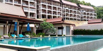 Los hoteleros desaprueban el plan de apoyo del Gobierno y exigen medidas urgentes de rescate