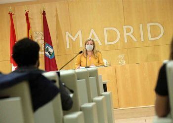 El Ayuntamiento transfiere 12,5 millones más a la EMVS para construir vivienda protegida en alquiler