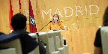 El Ayuntamiento transfiere 12,5 millones más a la EMVS para construir vivienda protegida en alquiler