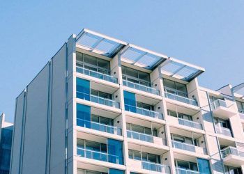 El tipo de vivienda más buscada del 2020: un piso de 95 m², 3 habitaciones, terraza y 280.000 euros