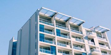 El tipo de vivienda más buscada del 2020: un piso de 95 m², 3 habitaciones, terraza y 280.000 euros