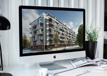 El sector de Real Estate aún está en un estado de desarrollo digital muy primitivo