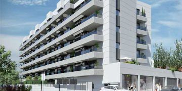 TECTUM invertirá 240 millones en los próximos dos años en vivienda de alquiler asequible