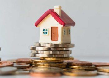 Sube el precio de la vivienda de segunda mano en noviembre tras 11 meses de caídas