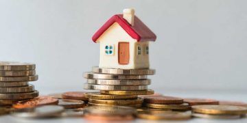 Sube el precio de la vivienda de segunda mano en noviembre tras 11 meses de caídas
