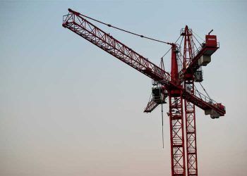 La Generalitat impulsa la tecnología BIM en sus promociones de vivienda pública