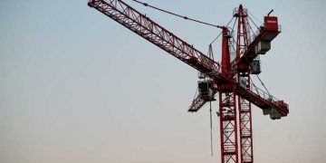 La Generalitat impulsa la tecnología BIM en sus promociones de vivienda pública