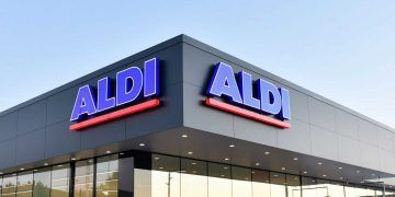 La cadena de supermercados Aldi constituye una sociedad inmobiliaria en España