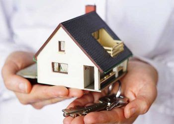 El 82% de la población prefiere la compra de una vivienda frente al alquiler