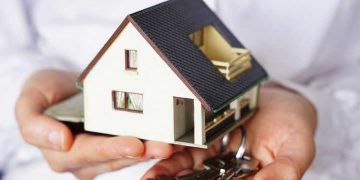 El 82% de la población prefiere la compra de una vivienda frente al alquiler
