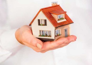 La oferta de vivienda en alquiler en España aumentó un 50% en el 2020