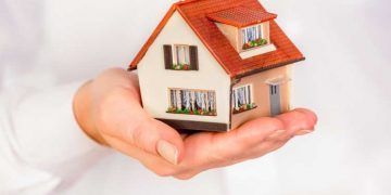 La oferta de vivienda en alquiler en España aumentó un 50% en el 2020