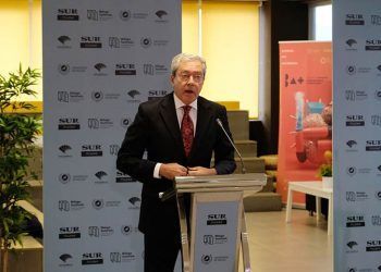 La Junta impulsa proyectos de ciudades inteligentes por 960 millones