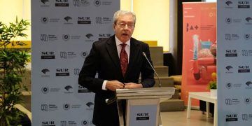 La Junta impulsa proyectos de ciudades inteligentes por 960 millones