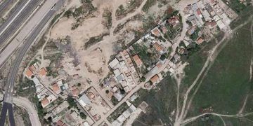 La C. Madrid invierte 18,1 millones para la compra de 129 viviendas de la AVS
