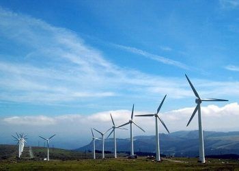 Siemens Gamesa anuncia inversiones millonarias en hidrógeno verde