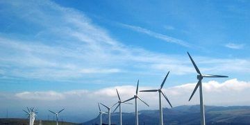 Siemens Gamesa anuncia inversiones millonarias en hidrógeno verde
