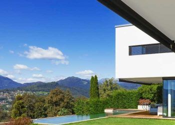 El confinamiento y el teletrabajo determinan cambios sustanciales en la búsqueda de vivienda