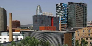 La tecnológica TDCX se instala en Barcelona con su primera sede en Europa