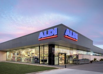 ALDI abrirá cerca de 40 nuevos supermercados en España durante 2021