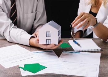 Colliers prevé un aumento del 50% en la inversión global en el sector inmobiliario