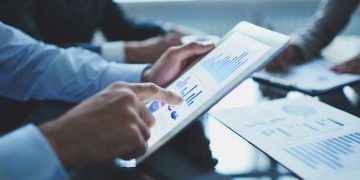 Las empresas internacionales eligen Madrid y Cataluña para sus inversiones en el sector industrial
