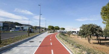 El Ivace destinará 34 millones a la mejora de polígonos industriales en 2021
