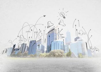 LACOOOP y la REBS impulsan un proyecto residencial innovador basado 100% en la demanda