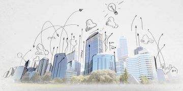 LACOOOP y la REBS impulsan un proyecto residencial innovador basado 100% en la demanda