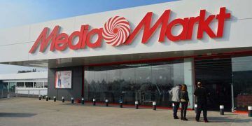 MediaMarkt adquiere 17 tiendas Worten en España