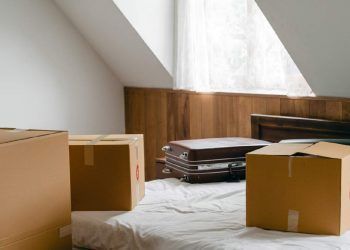 El precio de vivienda en venta sube un 0,47% en 2020 y el de alquiler un 4,6%