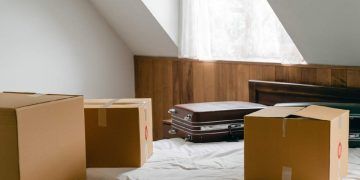 El precio de vivienda en venta sube un 0,47% en 2020 y el de alquiler un 4,6%