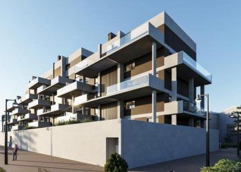 MVRE desarrollará cuatro proyectos residenciales en Cantabria, País Vasco y Navarra