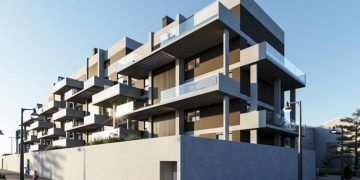MVRE desarrollará cuatro proyectos residenciales en Cantabria, País Vasco y Navarra