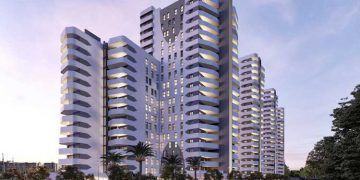 Neinor Homes retoma la compra de suelo para 250 viviendas