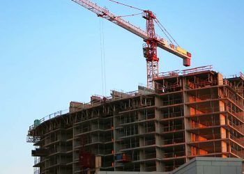 La vivienda de obra nueva aumenta su precio un 0.9% en 2020