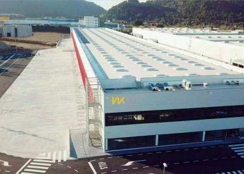 Montepino invierte más de 51 millones en 5 proyectos inmologísticos en Cataluña