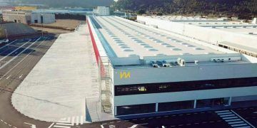 Montepino invierte más de 51 millones en 5 proyectos inmologísticos en Cataluña