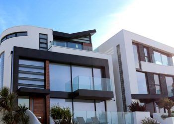 La inversión inmobiliaria crecerá un 25% en 2021 y volverá a niveles prepandemia