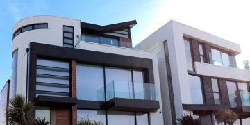 La inversión inmobiliaria crecerá un 25% en 2021 y volverá a niveles prepandemia