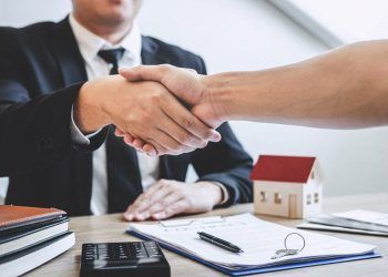 En 2021 será más difícil financiar la compra de una vivienda